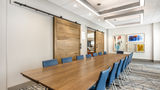 Holiday Inn Exp Suites West End Meeting