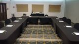 Holiday Inn Hotel & Suites Meeting