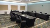 Holiday Inn Hotel & Suites Meeting