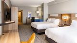 <b>Holiday Inn Express/Stes SW State Suite</b>. Images powered by <a href="https://www.leonardoworldwide.com/" title="Leonardo Worldwide" target="_blank">Leonardo</a>.