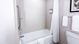 Holiday Inn Express & Suites Morton Room