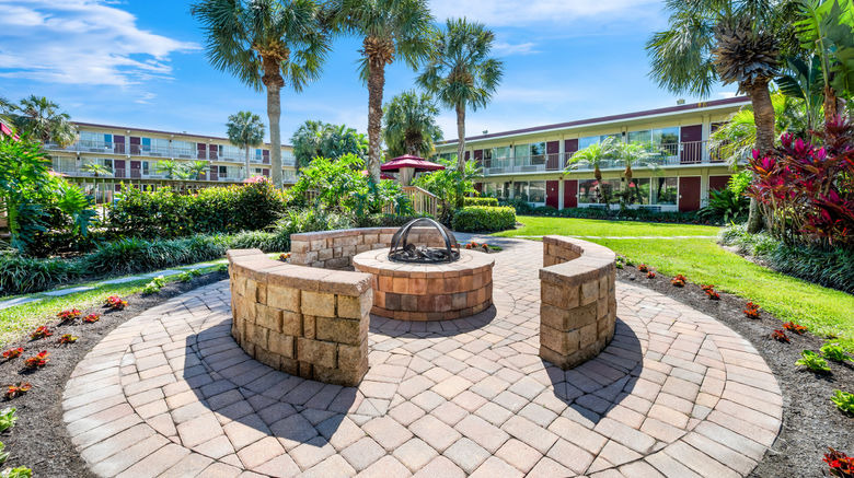 <b>Red Roof Plus+ & Suites Naples Downtown Other</b>. Images powered by <a href="https://www.leonardoworldwide.com/" title="Leonardo Worldwide" target="_blank">Leonardo</a>.