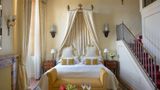<b>Grand Hotel Continental Siena Suite</b>. Images powered by <a href="https://www.leonardoworldwide.com/" title="Leonardo Worldwide" target="_blank">Leonardo</a>.