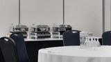 <b>Holiday Inn Ottawa East Meeting</b>. Images powered by <a href="https://www.leonardoworldwide.com/" title="Leonardo Worldwide" target="_blank">Leonardo</a>.