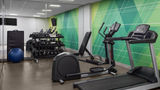 <b>Holiday Inn Ottawa East Health Club</b>. Images powered by <a href="https://www.leonardoworldwide.com/" title="Leonardo Worldwide" target="_blank">Leonardo</a>.