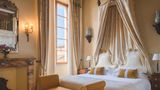 <b>Grand Hotel Continental Siena Suite</b>. Images powered by <a href="https://www.leonardoworldwide.com/" title="Leonardo Worldwide" target="_blank">Leonardo</a>.