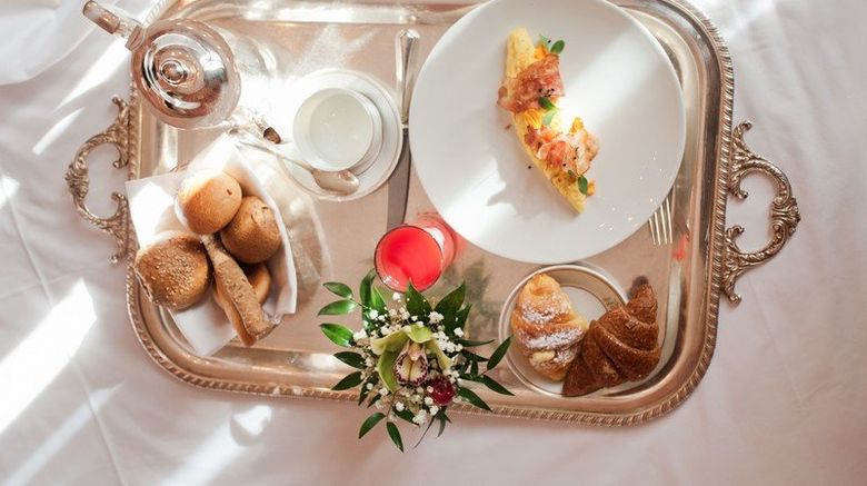 <b>Grand Hotel Continental Siena Other</b>. Images powered by <a href="https://www.leonardoworldwide.com/" title="Leonardo Worldwide" target="_blank">Leonardo</a>.