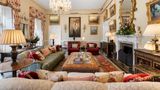 Cashel Palace Hotel Lobby