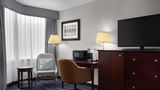 Holiday Inn Ottawa East Suite