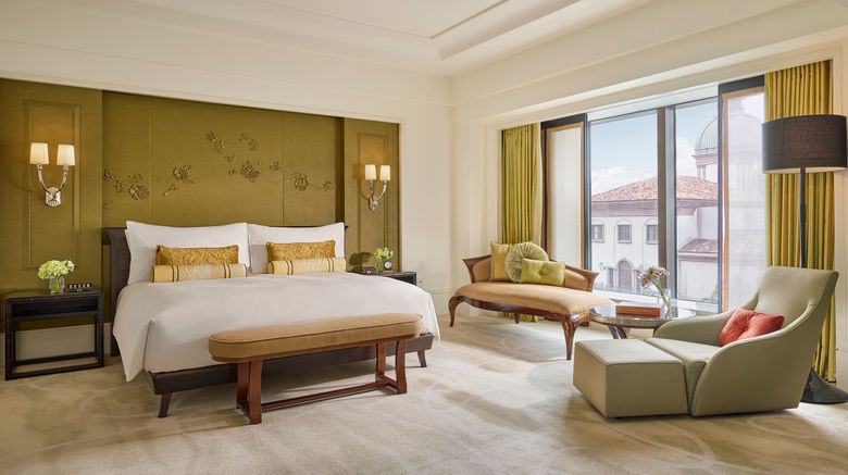 <b>Mandarin Oriental, Taipei Other</b>. Images powered by <a href="https://www.leonardoworldwide.com/" title="Leonardo Worldwide" target="_blank">Leonardo</a>.