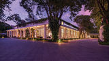 InterContinental Resort Bali Meeting