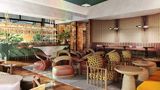 <b>Kimpton Naluria Kuala Lumpur Restaurant</b>. Images powered by <a href="https://www.leonardoworldwide.com/" title="Leonardo Worldwide" target="_blank">Leonardo</a>.