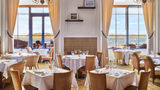 Hotel Barriere Le Grand Hotel Dinard Restaurant