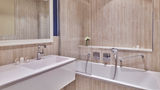 Hotel Barriere Le Grand Hotel Dinard Room