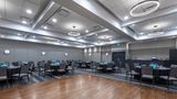 <b>Holiday Inn St-Jean-sur-Richelieu Ballroom</b>. Images powered by <a href="https://www.leonardoworldwide.com/" title="Leonardo Worldwide" target="_blank">Leonardo</a>.