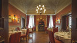 <b>Grand Hotel Continental Siena Restaurant</b>. Images powered by <a href="https://www.leonardoworldwide.com/" title="Leonardo Worldwide" target="_blank">Leonardo</a>.