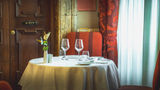 <b>Grand Hotel Continental Siena Restaurant</b>. Images powered by <a href="https://www.leonardoworldwide.com/" title="Leonardo Worldwide" target="_blank">Leonardo</a>.