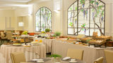 Starhotels Business Palace Restaurant