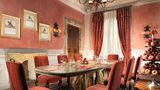 <b>Grand Hotel Continental Siena Meeting</b>. Images powered by <a href="https://www.leonardoworldwide.com/" title="Leonardo Worldwide" target="_blank">Leonardo</a>.