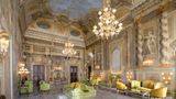<b>Grand Hotel Continental Siena Ballroom</b>. Images powered by <a href="https://www.leonardoworldwide.com/" title="Leonardo Worldwide" target="_blank">Leonardo</a>.