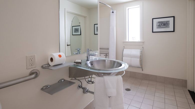 <b>Hotel Lucia Other</b>. Images powered by <a href="https://www.leonardoworldwide.com/" title="Leonardo Worldwide" target="_blank">Leonardo</a>.