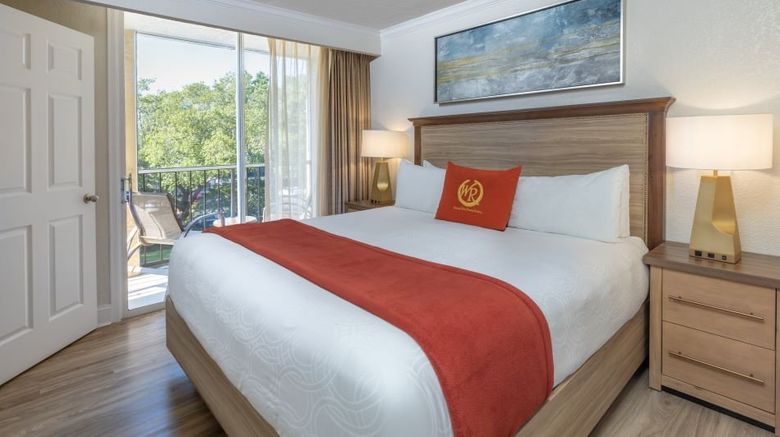 <b>Blue Tree Resort Room</b>. Images powered by <a href="https://www.leonardoworldwide.com/" title="Leonardo Worldwide" target="_blank">Leonardo</a>.