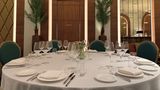 InterContinental Ambasciatori Palace Ballroom