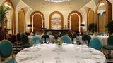 InterContinental Ambasciatori Palace Ballroom