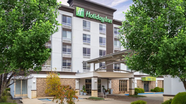 <b>Holiday Inn Portsmouth Downtown Exterior</b>. Images powered by <a href="https://www.leonardoworldwide.com/" title="Leonardo Worldwide" target="_blank">Leonardo</a>.