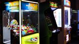 Holiday Inn Omaha Downtown-Airport Recreation