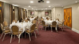 Crowne Plaza London Ealing Ballroom