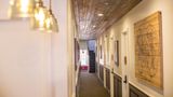1906 MISSION Lobby