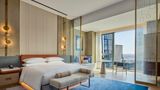 <b>Hilton Shanghai Zhangjiang Science City Room</b>. Images powered by <a href="https://www.leonardoworldwide.com/" title="Leonardo Worldwide" target="_blank">Leonardo</a>.