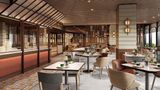 <b>Hilton Shanghai Zhangjiang Science City Restaurant</b>. Images powered by <a href="https://www.leonardoworldwide.com/" title="Leonardo Worldwide" target="_blank">Leonardo</a>.