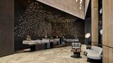 <b>Hilton Shanghai Zhangjiang Science City Lobby</b>. Images powered by <a href="https://www.leonardoworldwide.com/" title="Leonardo Worldwide" target="_blank">Leonardo</a>.