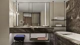 Sheraton Jiujiang Room