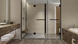 Sheraton Jiujiang Room