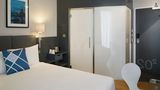 Four Points Flex by Sheraton Cardiff Room