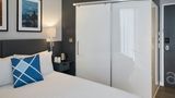 Four Points Flex by Sheraton Cardiff Room