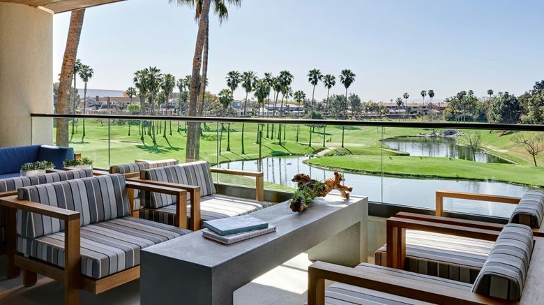 <b>westdrift Manhattan Beach-Autograph Coll Restaurant</b>. Images powered by <a href="https://www.leonardoworldwide.com/" title="Leonardo Worldwide" target="_blank">Leonardo</a>.