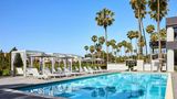 westdrift Manhattan Beach-Autograph Coll Pool