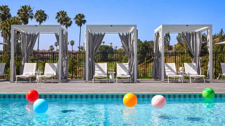 <b>westdrift Manhattan Beach-Autograph Coll Pool</b>. Images powered by <a href="https://www.leonardoworldwide.com/" title="Leonardo Worldwide" target="_blank">Leonardo</a>.
