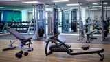 westdrift Manhattan Beach-Autograph Coll Health Club