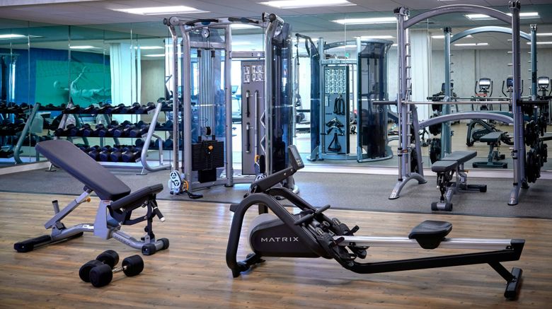 <b>westdrift Manhattan Beach-Autograph Coll Health Club</b>. Images powered by <a href="https://www.leonardoworldwide.com/" title="Leonardo Worldwide" target="_blank">Leonardo</a>.