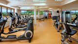Sheraton Maui Resort & Spa Health Club
