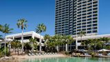 Marriott Vacation Club-Surfers Paradise Exterior