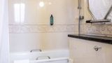 Arnos Manor Hotel Room