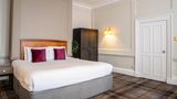 Arnos Manor Hotel Room