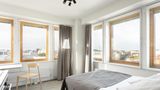 <b>Noli Sornainen Room</b>. Images powered by <a href="https://www.leonardoworldwide.com/" title="Leonardo Worldwide" target="_blank">Leonardo</a>.