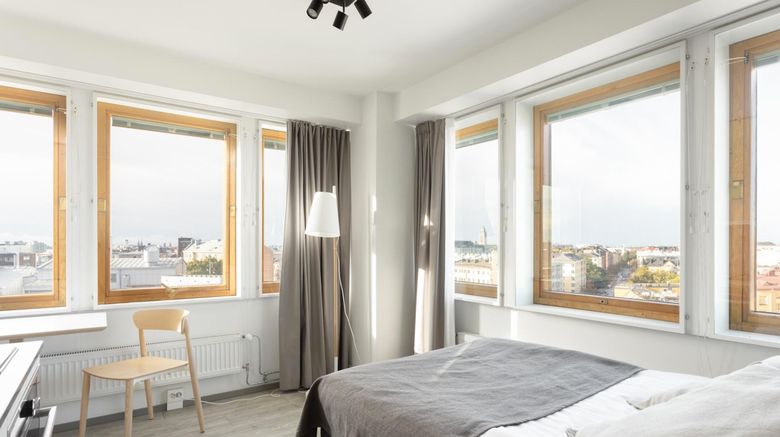 <b>Noli Sornainen Room</b>. Images powered by <a href="https://www.leonardoworldwide.com/" title="Leonardo Worldwide" target="_blank">Leonardo</a>.